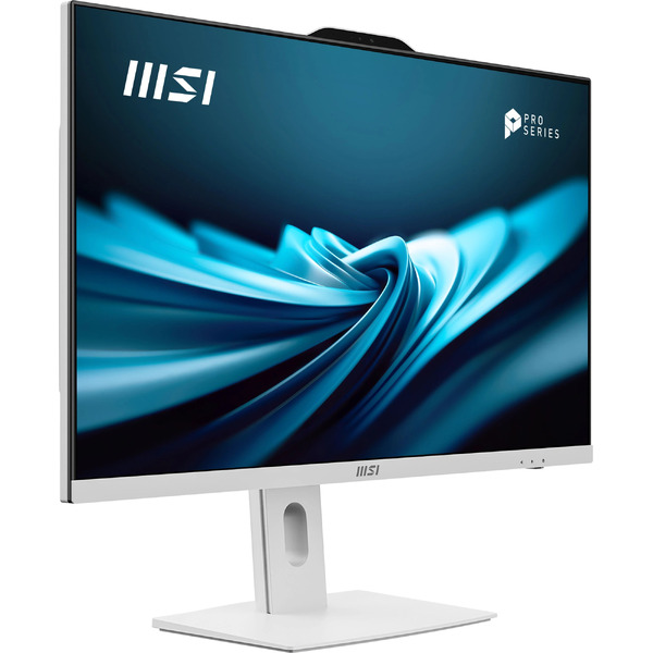 Моноблок MSI Pro AP272P 14M-1213XRU