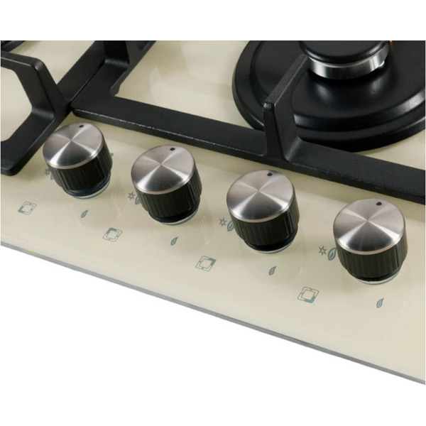 Варочная панель Making Oasis Everywhere P-BDI