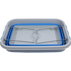 Ящик Bradex TD 0637