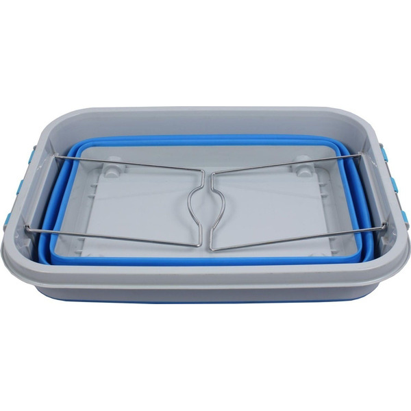 Ящик Bradex TD 0637