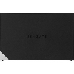 Жесткий диск Seagate STLC6000400