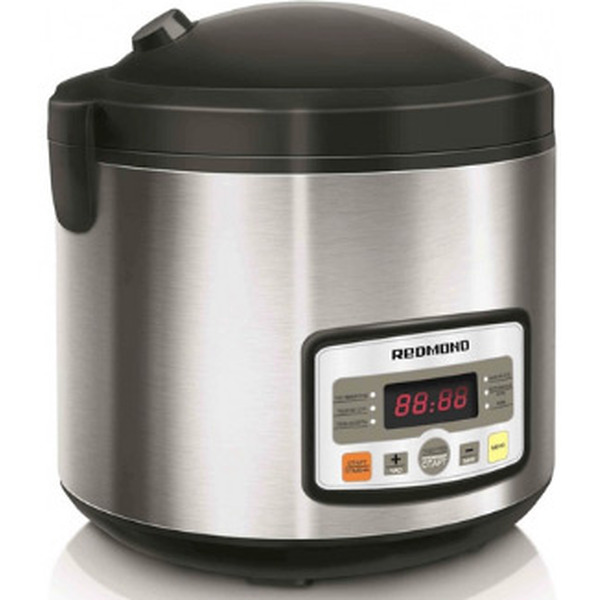 Мультиварка REDMOND RMC-M4525