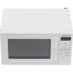 Микроволновая печь PANASONIC NN-ST251WZPE