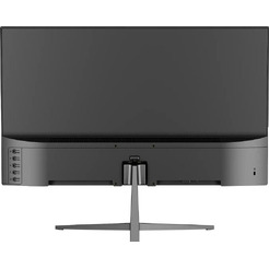 Монитор NPC MF2717-V