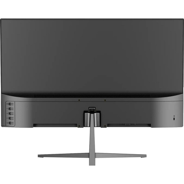 Монитор NPC MF2717-V