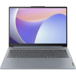 Ноутбук Lenovo IdeaPad Slim 3 15IAH8 83ER00GYUE