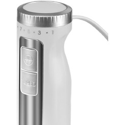 Блендер Galaxy Line GL2145