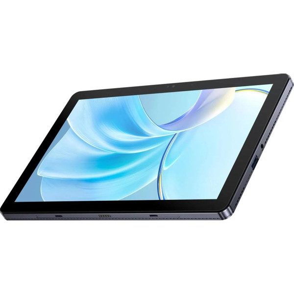 Планшет CHUWI Hi10 X N100 8GB/256GB (серый)