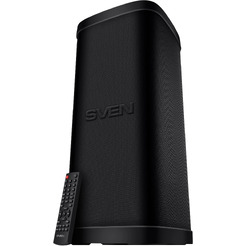 Акустическая система SVEN PS-930