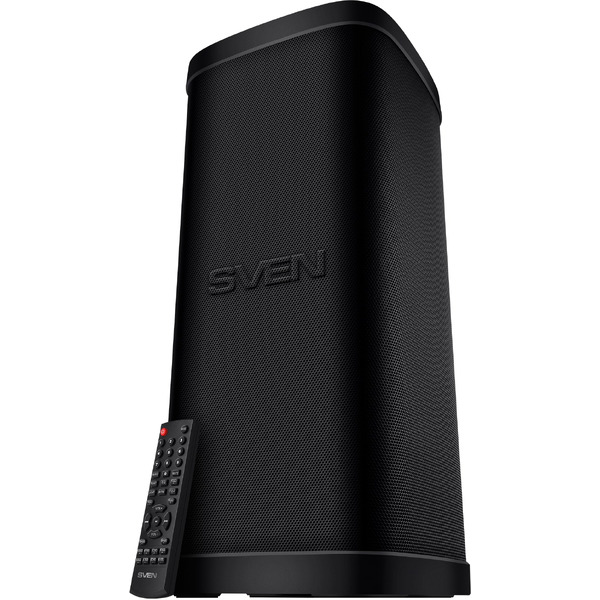 Акустическая система SVEN PS-930