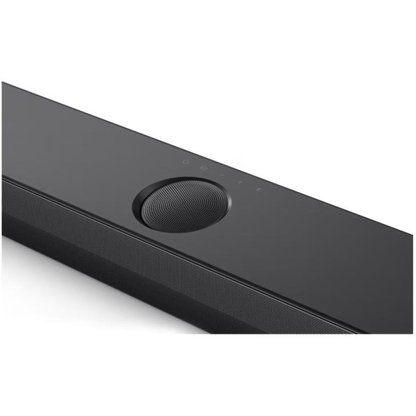 Саундбар LG S70TY