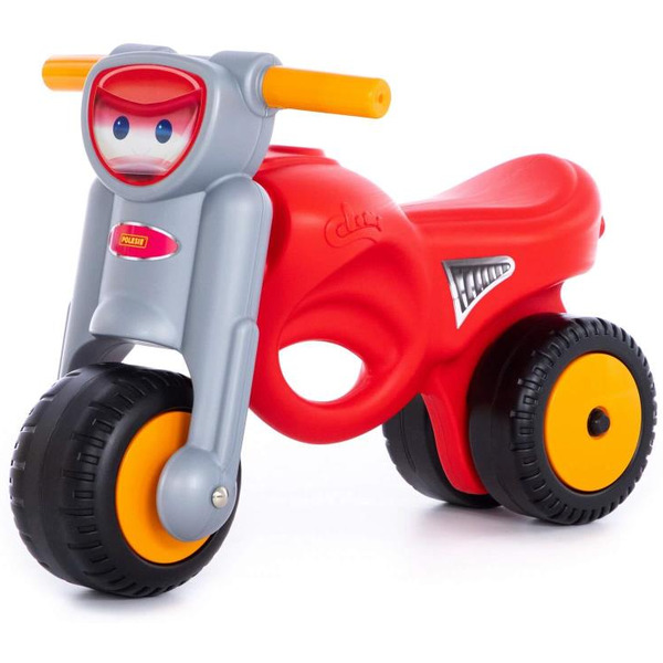 Каталка Полесье Мини-мото 48226