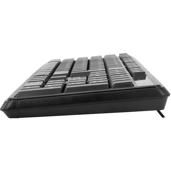 Клавиатура Sonnen 1065 (513951)