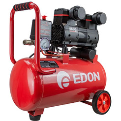 Компрессор Edon NAC-25/1000
