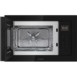 Встраиваемая микроволновая печь CANDY CMXBTG259B