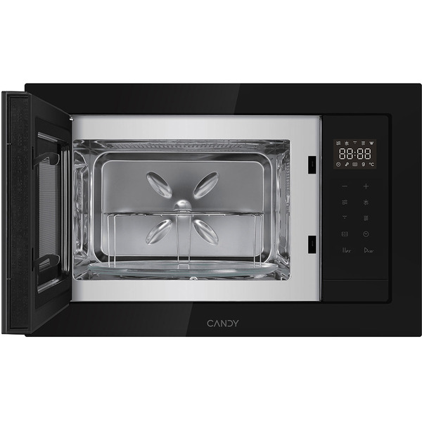 Встраиваемая микроволновая печь CANDY CMXBTG259B