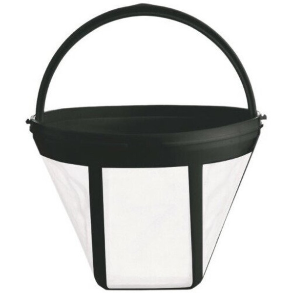 Кофеварка TEFAL CM321832