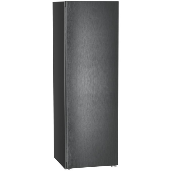 Холодильник Liebherr SRbde 5220 Plus