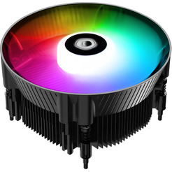 Кулер для процессора ID-Cooling DK-07A Rainbow