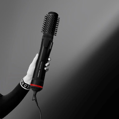 Фен-щетка Rowenta CF952LF0