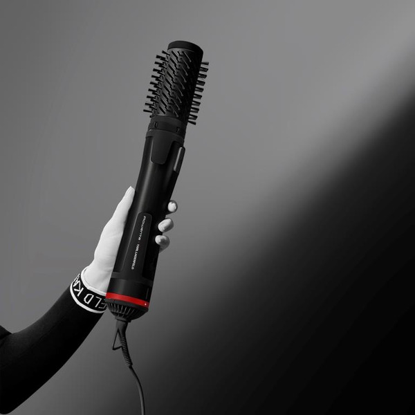 Фен-щетка Rowenta CF952LF0