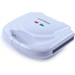 Вафельница Endever Skyline WM-19