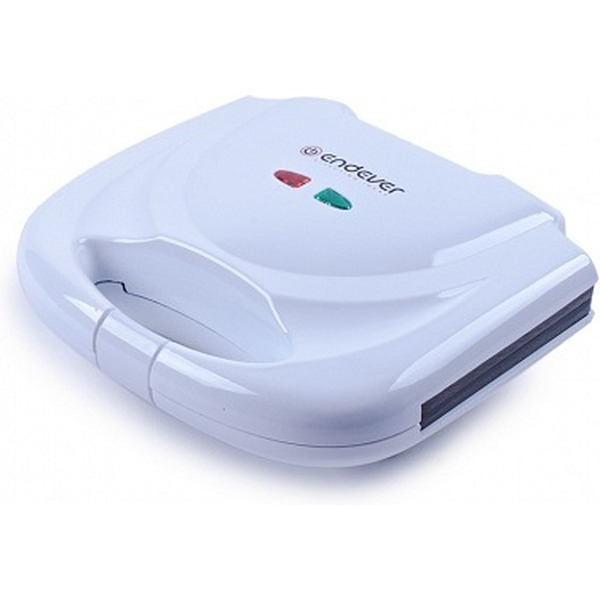 Вафельница Endever Skyline WM-19