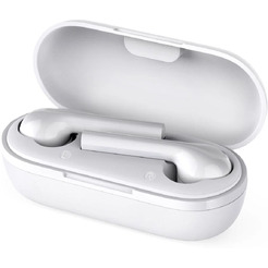 Наушники Nillkin FreePods (белый)