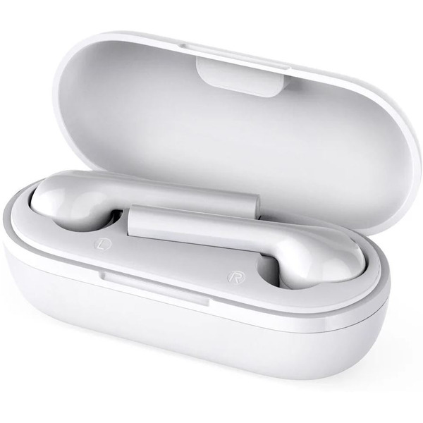 Наушники Nillkin FreePods (белый)