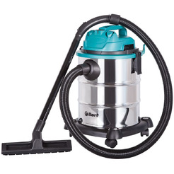 Пылесос Bort BSS-1325 (91272218)