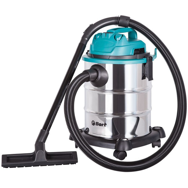 Пылесос Bort BSS-1325 (91272218)