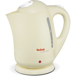 Электрочайник TEFAL BF925232