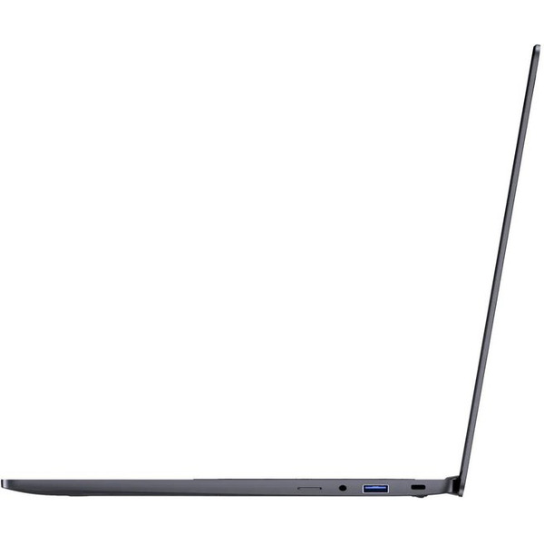 Ноутбук Chuwi CoreBook X CWI570-13900HK32G1TB-MS