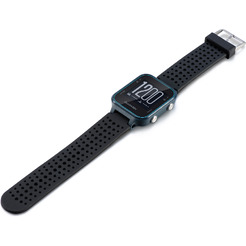 Зарядный кабель Bingo для Garmin Lily/Forerunner 35/30/735XT/235/230/630/645/645 (Music/Vivomove HR)