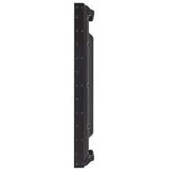 Информационная панель LG 55VH7J-H