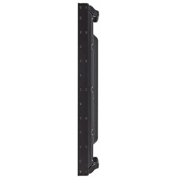 Информационная панель LG 55VH7J-H