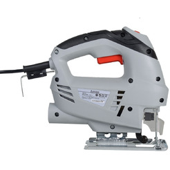 Электролобзик Ресанта Л-65/650 (75/9/2)