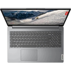 Ноутбук Lenovo IdeaPad 1 15AMN7 82VG00TVRK