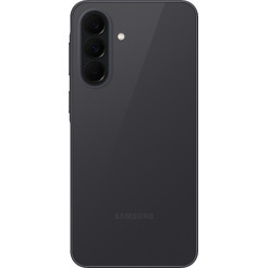 Смартфон Samsung Galaxy A37 5G SM-A376 8GB/256GB (черный)