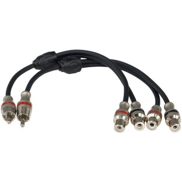 Кабель Aura RCA-BY21 MkII