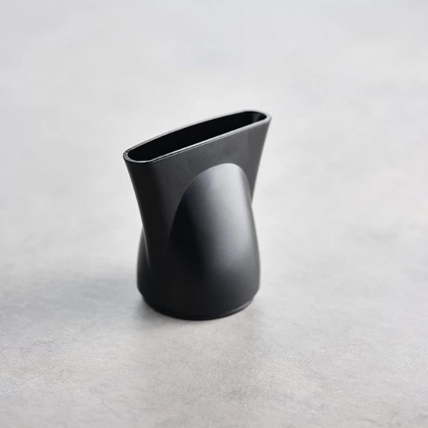 Фен SCARLETT SC-HD70I18B/Y