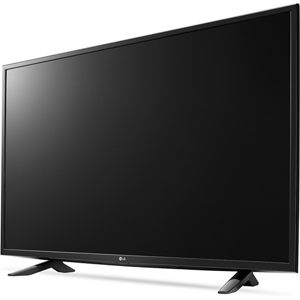 Телевизор LG 43UH603V