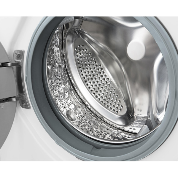 Стиральная машина LG F10B8MD