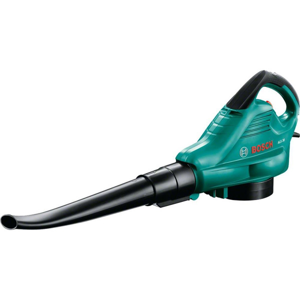 Воздуходувка Bosch ALS 30 (06008A1100)