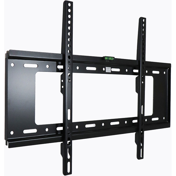 Кронштейн Hausberg Home НВ-Н 03F