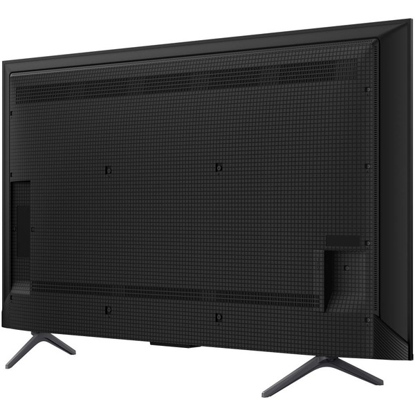 Телевизор TCL 50MQLED70K