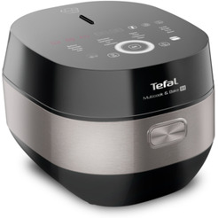 Мультиварка Tefal RK908A32