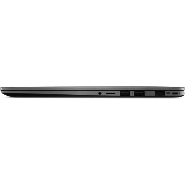 Ноутбук MSI MS-15S1 Modern 15 F1MG-1098XBY (9S7-15S111-1098)