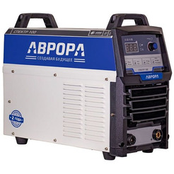 Аппарат плазменной резки Aurora Спектр 100 31220