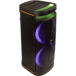 Колонка для вечеринок Dialog Oscar AO-300